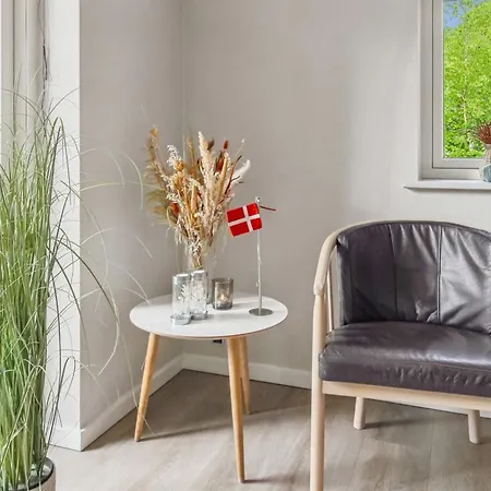 Eylar - 28km From The Sea By Interhome 펜션