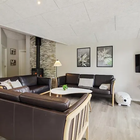 펜션 Eylar - 28km From The Sea By Interhome