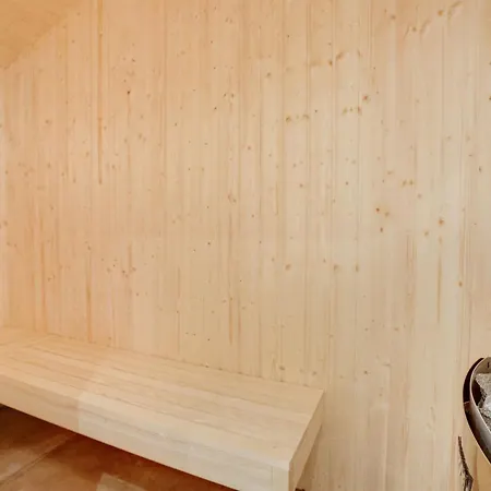 Casa vacanze Eylar - 28km From The Sea By Interhome *